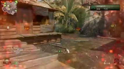 BO: 115-5 "Jungle Fever and Previous Girlfriends"