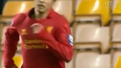 Joao Carlos Teixeira