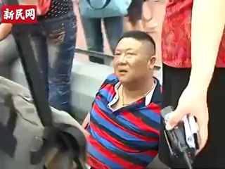 Πέντε τραυματίες σε επίσκεψη Μπέκαμ σε Πανεπιστήμιο!