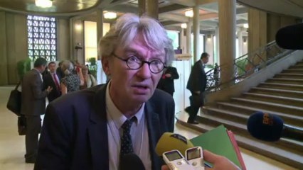 2e conférence sociale: réactions des partenaires sociaux