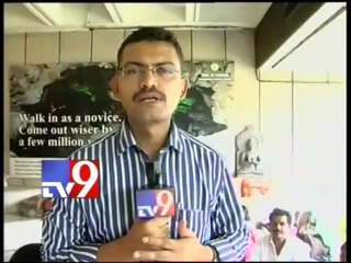 Thousands missing in Kedarnath, death toll may increase