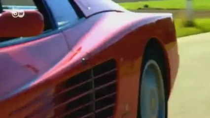 Al volante: El magacín del automóvil | Al Volante