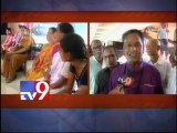 150 telugus stuck in Uttarakhand reach Delhi