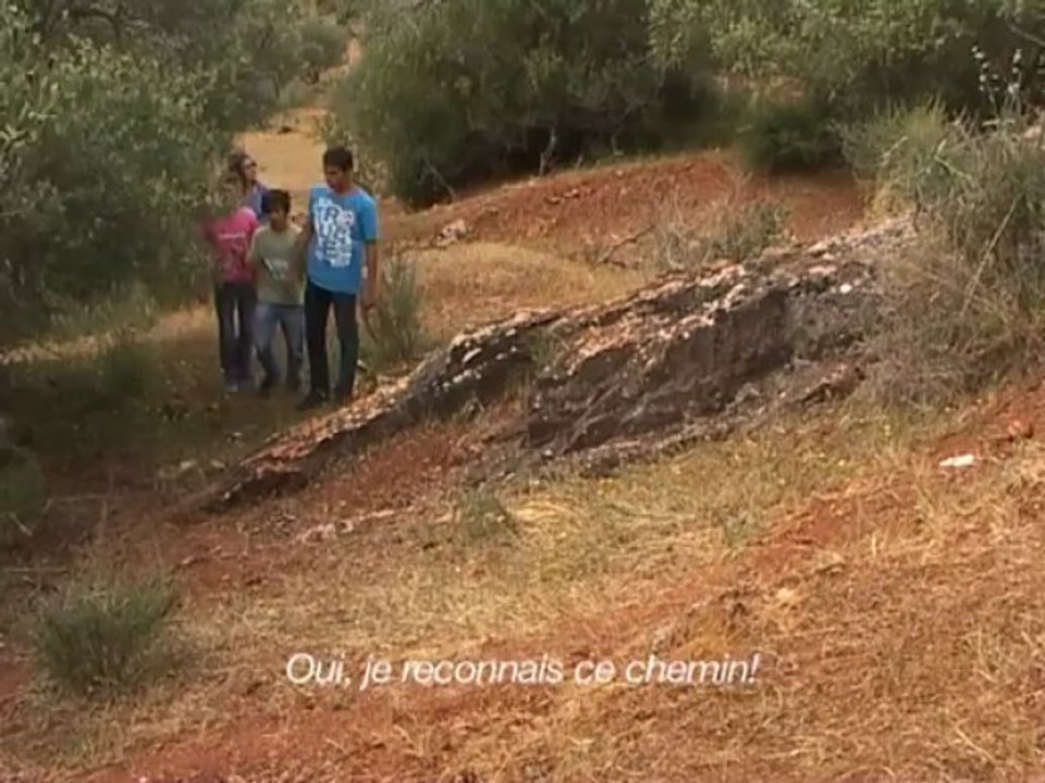 ABADE_CORREIA_O Amor Nunca É Impossível_Stfr