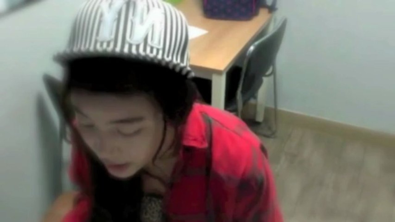 juniorkorean