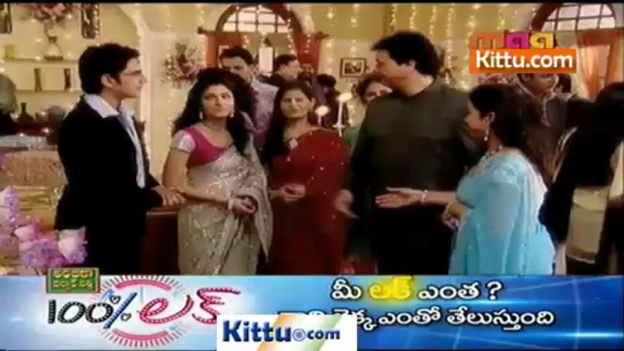 NAJ - 20th June 2013