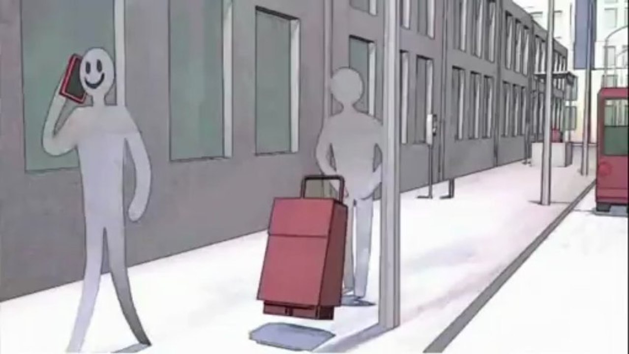 دورات الابتكارات التكنولوجية