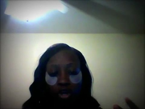 Eye Rid Review-Remove Dark Circles & wrinkles permanently