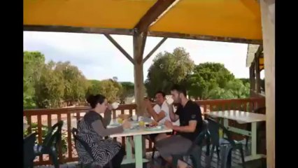 des étoiles dans les yeux