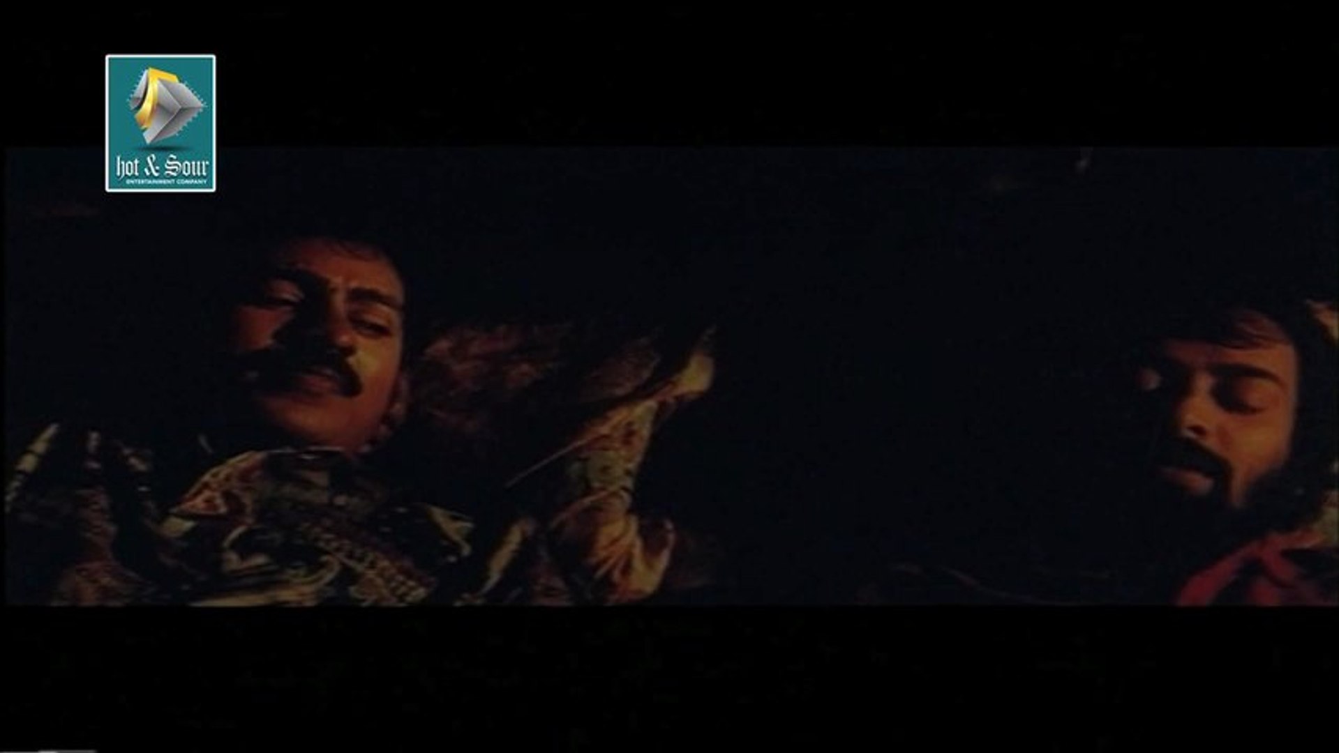 Malayalam Comedy Action movie Desam part 26