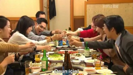 MDSYE18.AsyaFanatikleri.com_2