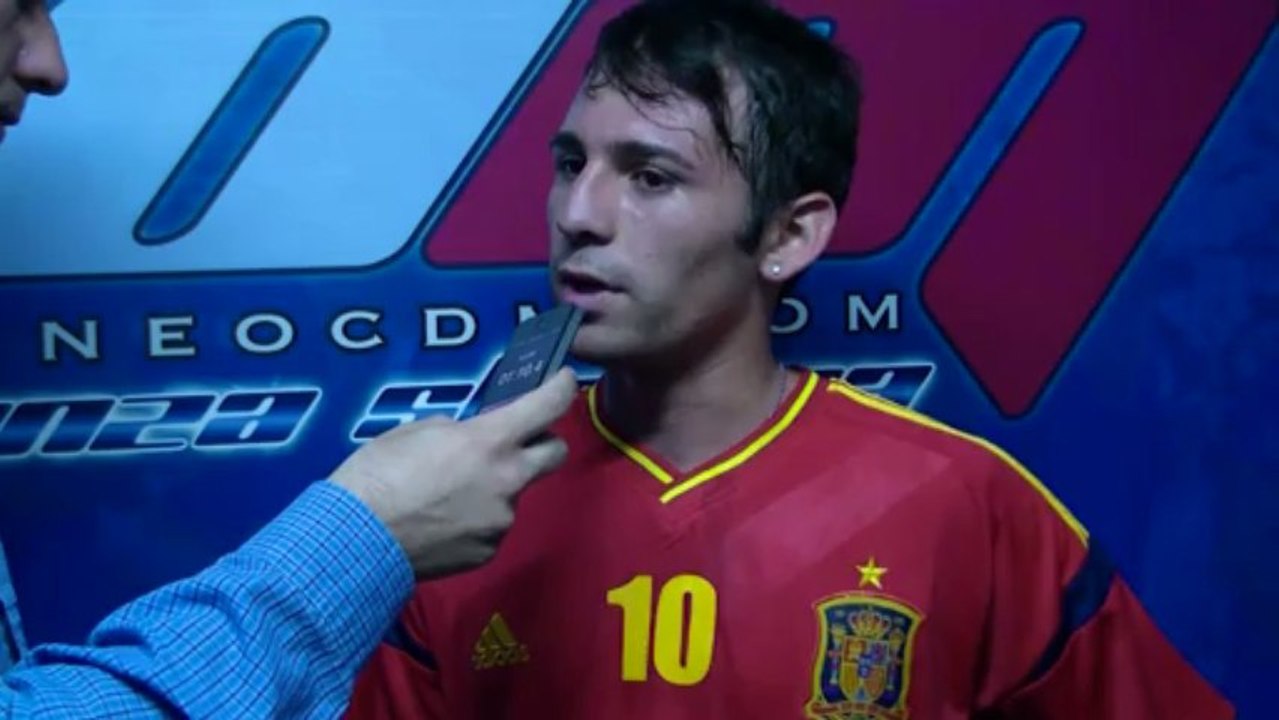 LUNEDI 17 GIUGNO - TRENO DEI SERVIZI