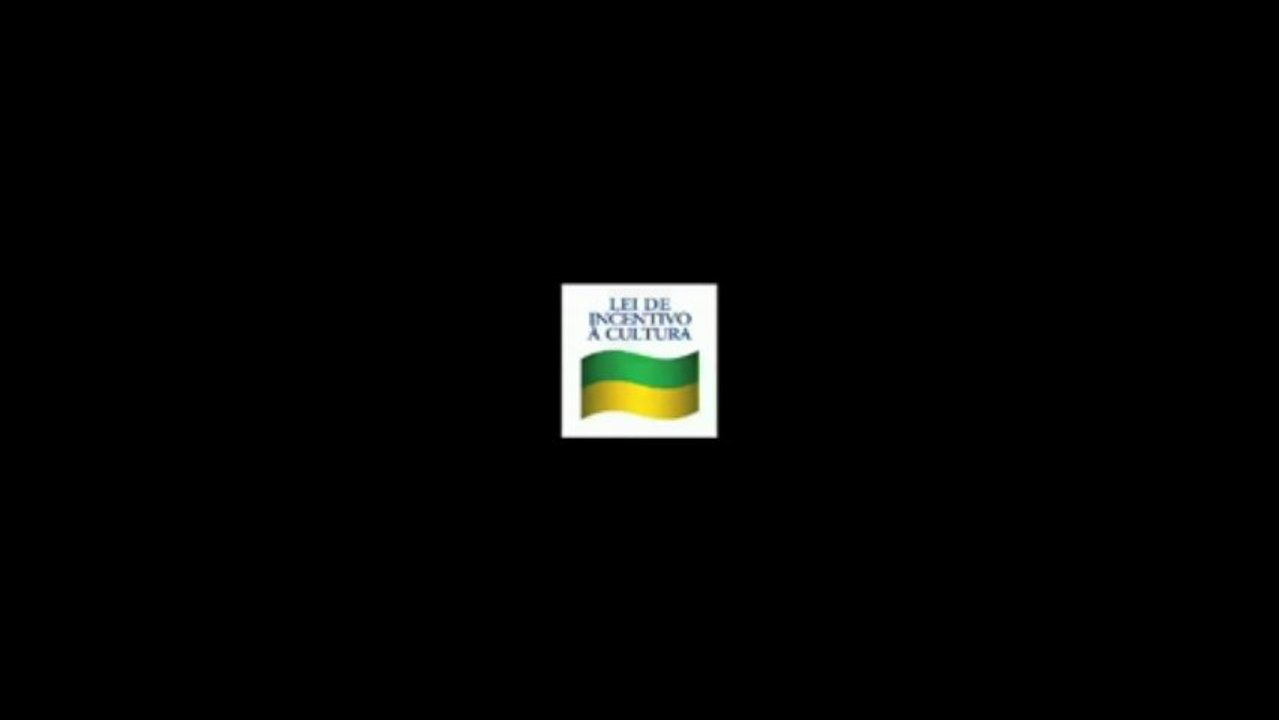 RIO CHRISANTO_Livro_Maldito_Stfr