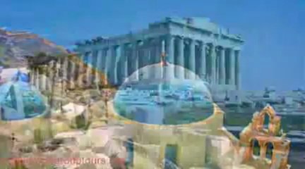 Best Europe Group Tour Packages