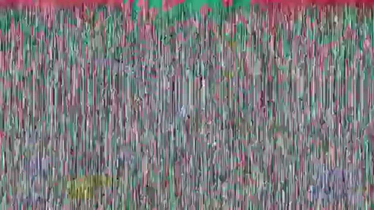 BF3: Pwn Y U Corrupt People? Aggrending Like a Boss (Battlefield 3 SV98 Gameplay)