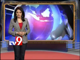 Gutta Sukhender advises Centre against taking governor's advice on T-issue