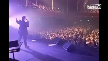 - Christian Delagrange -"" tendre Cathy ""