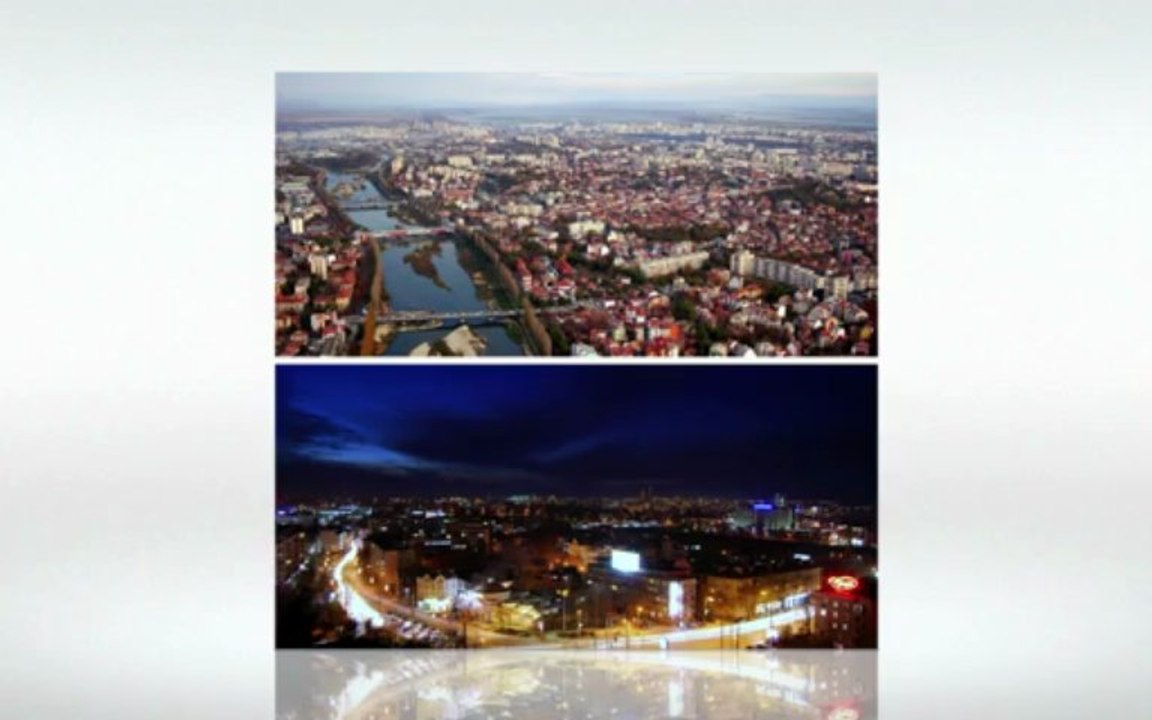 Plovdiv Üniversitesi Plovdiv Paisiy Hilendarski Üniversitesi Bulgaristan Üniversiteleri  Bulgaristanda Eğitim  Bulgaristan Üniversitesi Bulgaristan eğitim sofya üniversitesi