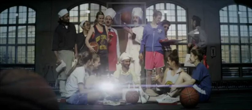 databehandling - Gentofte Just Eat.Dk ApS