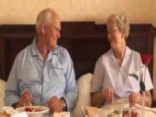 Stamford Hotels-Romance & Seduction Package