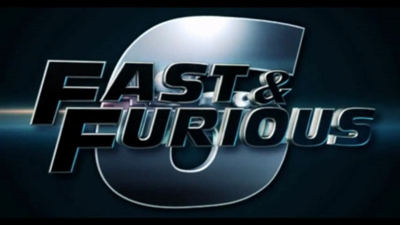 The Fast and The Furious 6 IOS & Android Hack 2013 J