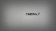 Cabinet Behar à Vincennes spot Publicité VincennesTV.fr direct 58 Rue des Laitières  94300 Vincennes 01 49 57 03 03