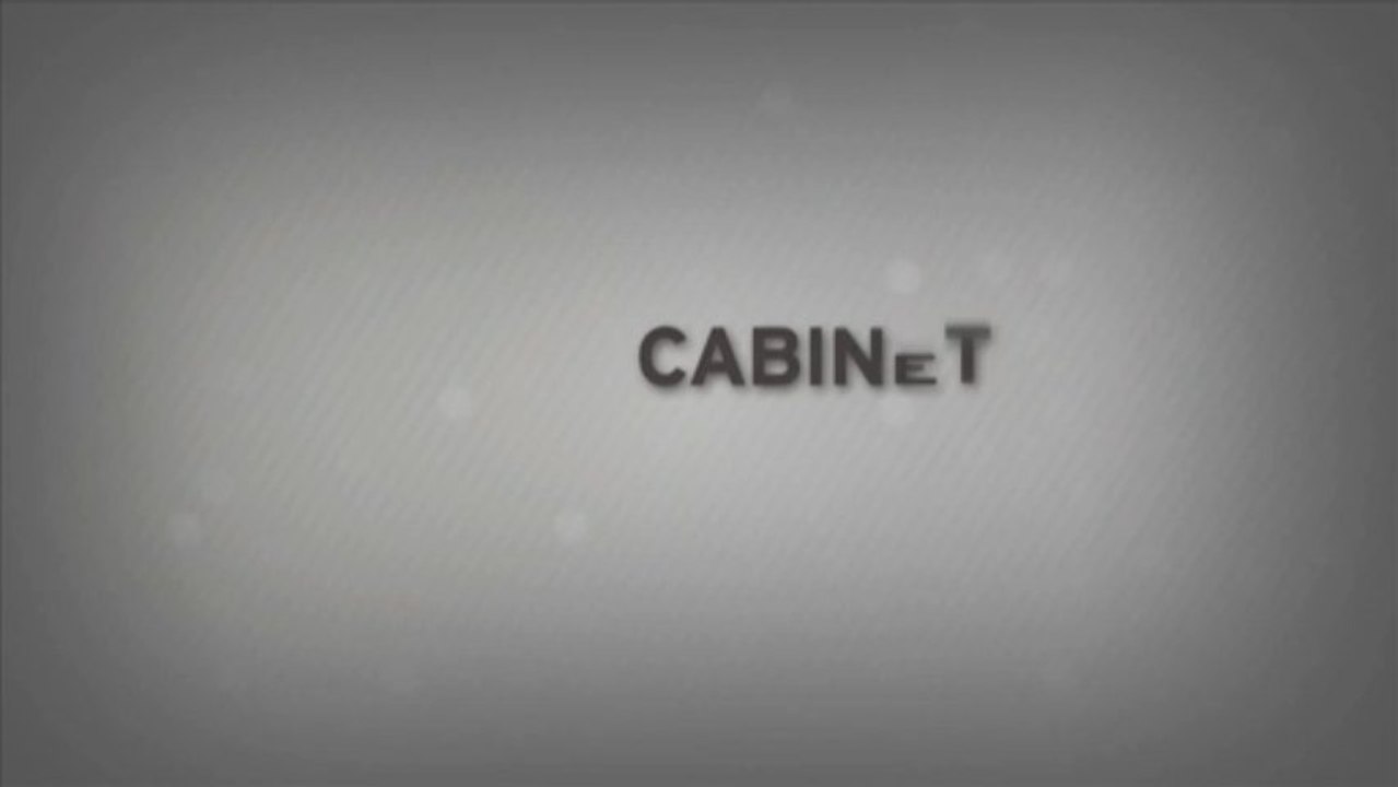 Cabinet Behar à Vincennes spot Publicité VincennesTV.fr direct 58 Rue des Laitières  94300 Vincennes 01 49 57 03 03