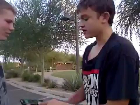 FAILS WORLD - Tiny Jump Big Faceplant