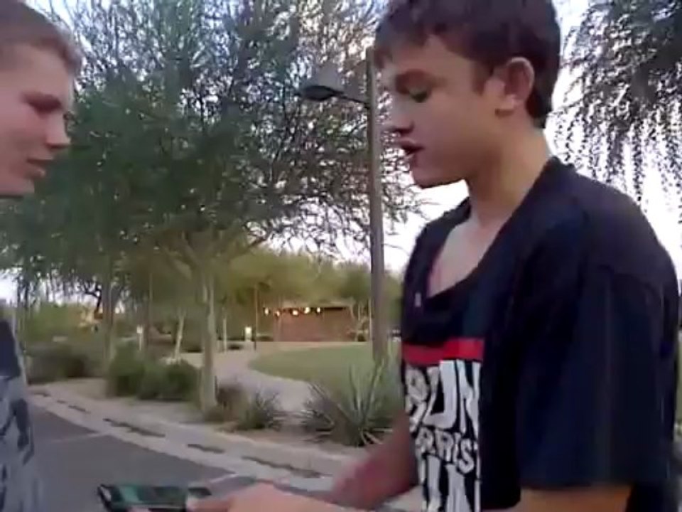 FAILS WORLD - Tiny Jump Big Faceplant