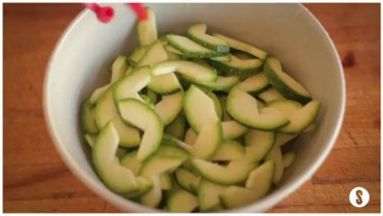 11 COUS COUS EN FRIO