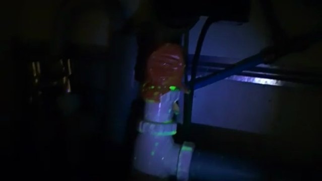 DEGÂTS DES EAUX TARN-ET-GARONNE