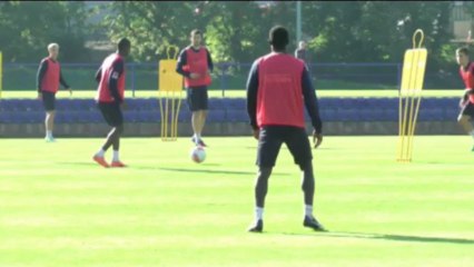 Crisi senza confini fallito il Duisburg