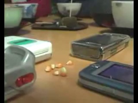 Emf Protection, Electromagnetic Radiation Shielding