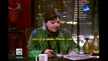 برنامج عمرو اديب بتاريخ 19-6-2013 ولقاء مع الشاعرة ايمان بكرى مشاهدة مباشرة