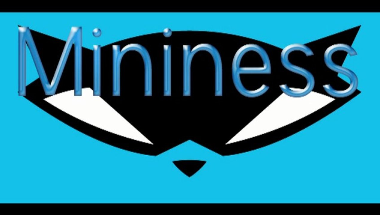 Ne vous inquiétez pas ;)