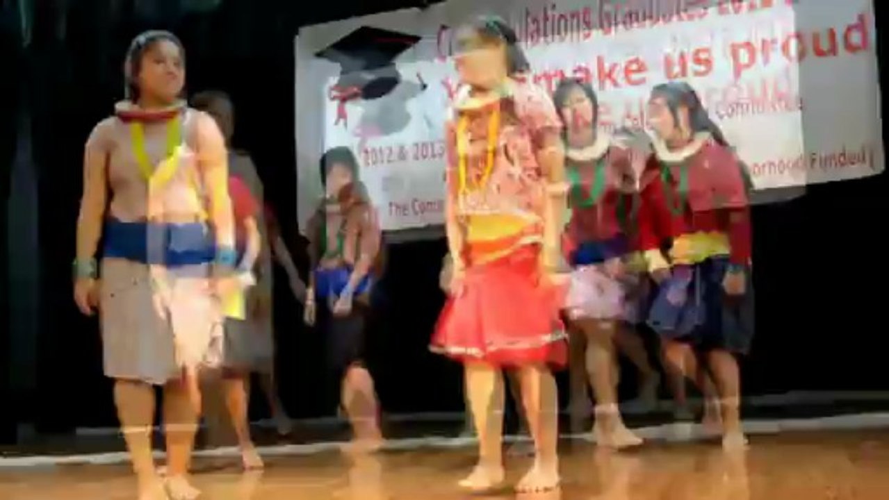 Nachu Nachu Lagyo Malai