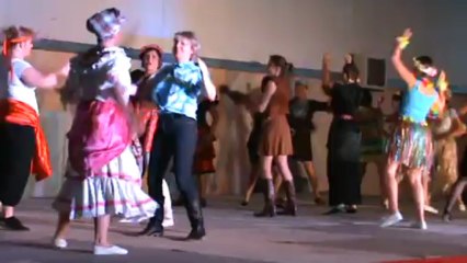 si tous les pays du monde