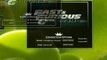 Fast and Furious 6 hack The Game Cheats iOS Android Unlimted gold nitro etc...