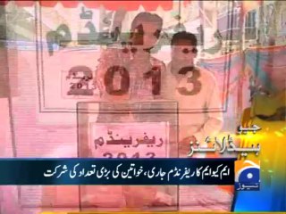 Geo Headlines-20 Jun 2013-1600
