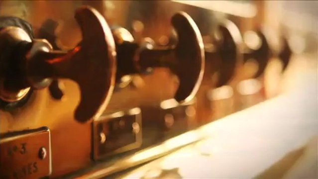 The Macallan unveils innovative 1824 Series in Canada