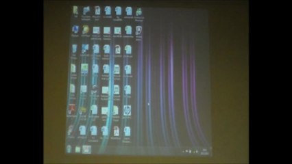 DR.LEVENT BUDA 20 ARALIK 2012 EGITIM SEMINERI 3