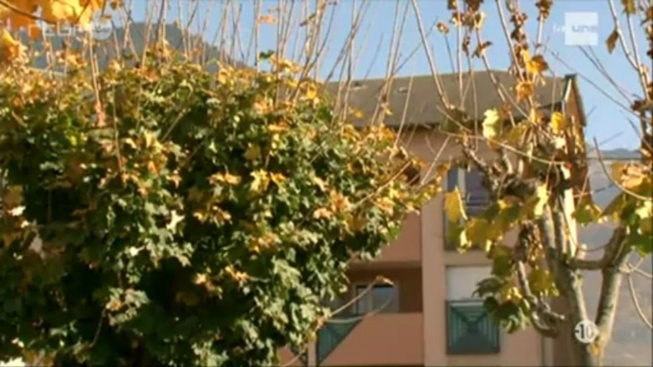 Doc _ Devoir d'enquête_ [Le droit chemin - Affaire des bébés congelés] ( partie 2sur2)