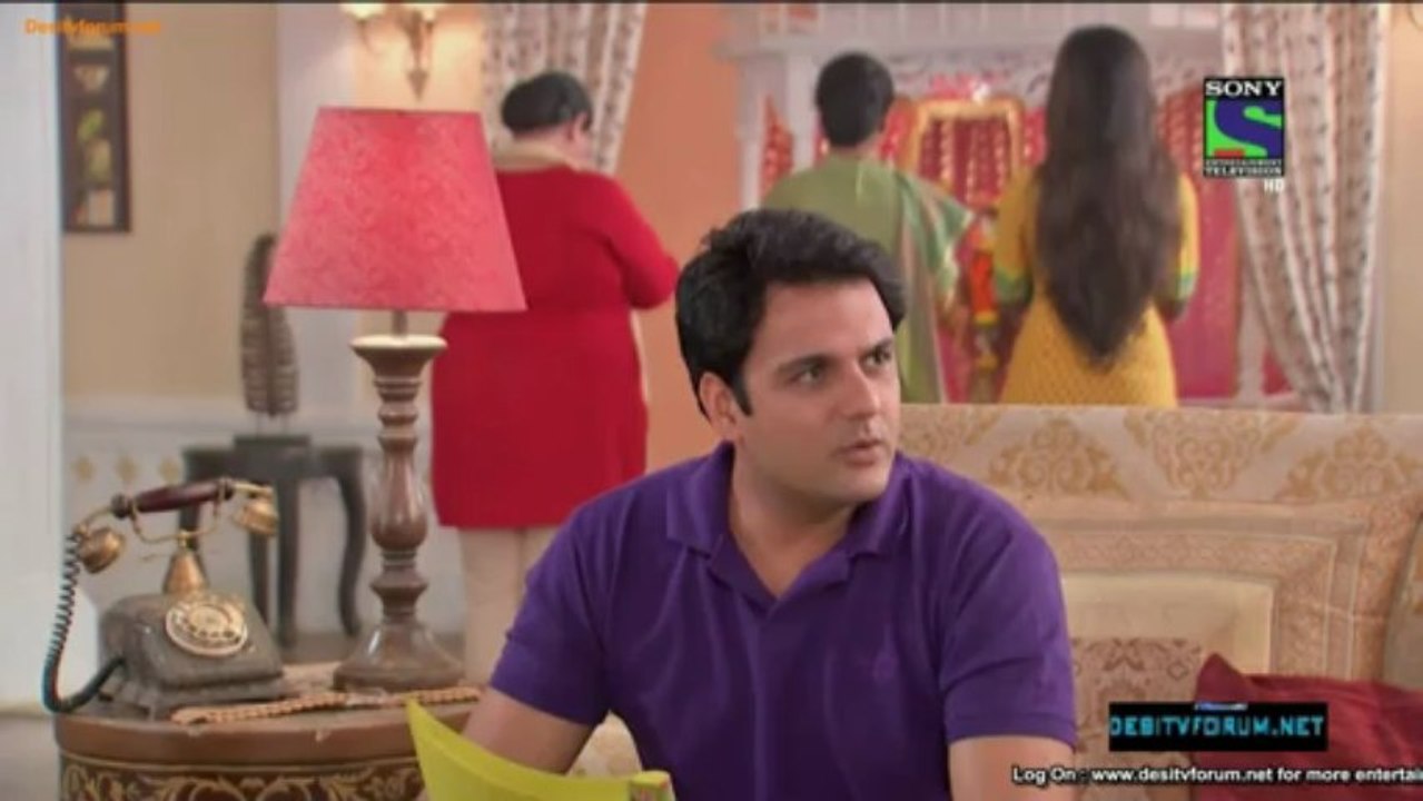 Anamika 720p 20th June 2013 Video Watch Online HD pt1