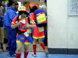 Beer Uriko Refill - JapanRetailNews