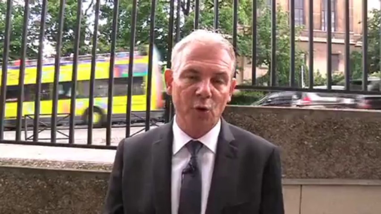 Conférence sociale- La cgt