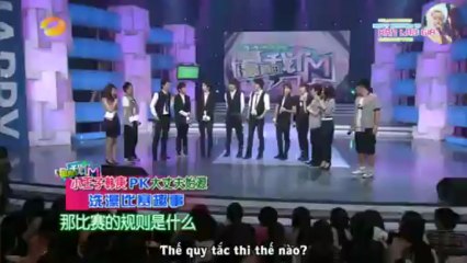 Happy Camp ep 3 SJ-M