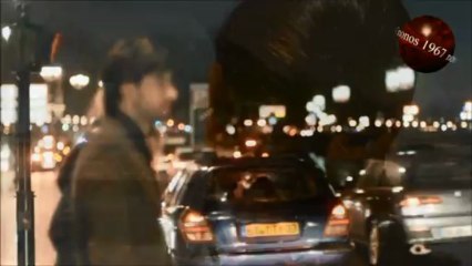 Πυρετός Τάσος Παναγιώτου