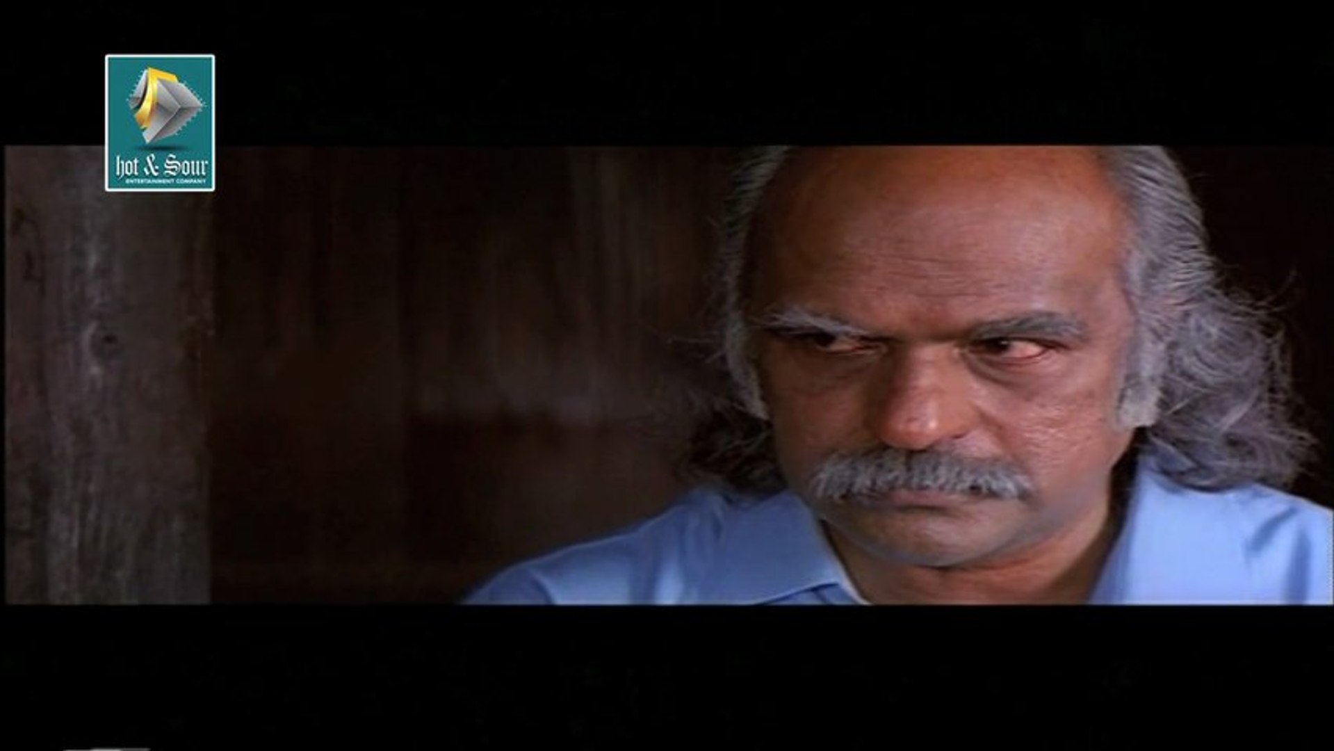 Malayalam Comedy Action movie Desam part 30