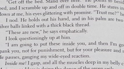 Sam Taylor-Johnson to direct Fifty Shades of Grey movie