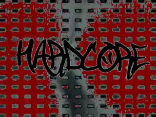 tha playah - i call the shots